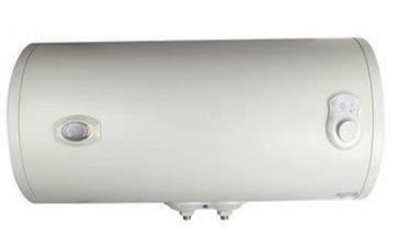 天燃氣熱水器故障